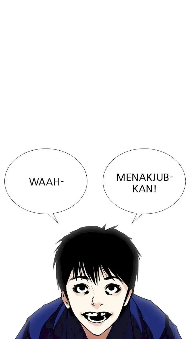 My Empress Disciple Is About to Turn Dark Chapter 18 - halaman 37