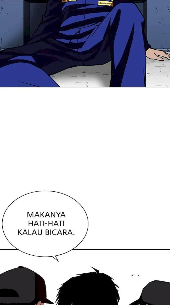 My Empress Disciple Is About to Turn Dark Chapter 19 - halaman 10