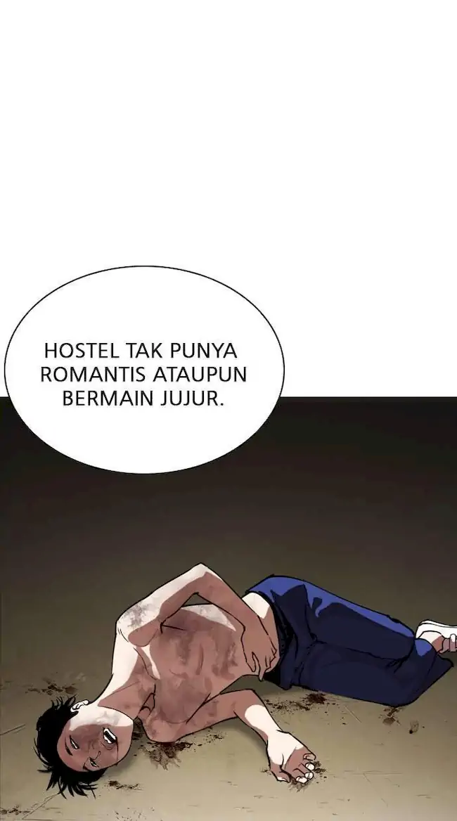 My Empress Disciple Is About to Turn Dark Chapter 19 - halaman 34