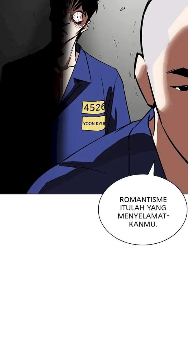 My Empress Disciple Is About to Turn Dark Chapter 19 - halaman 36