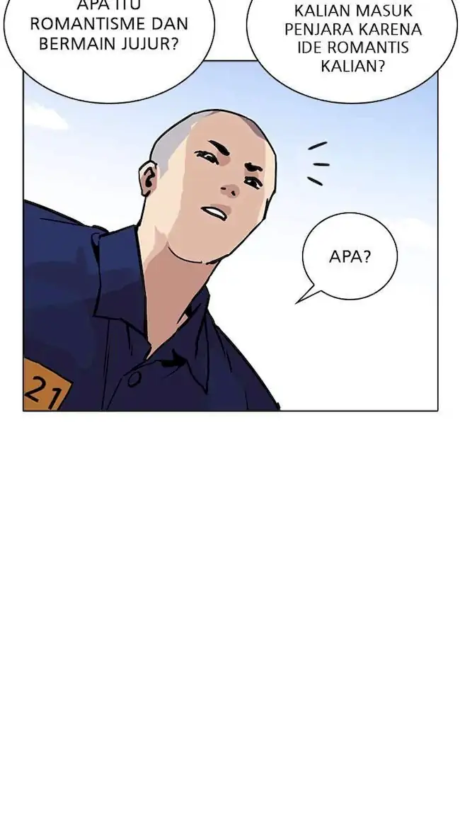 My Empress Disciple Is About to Turn Dark Chapter 19 - halaman 38