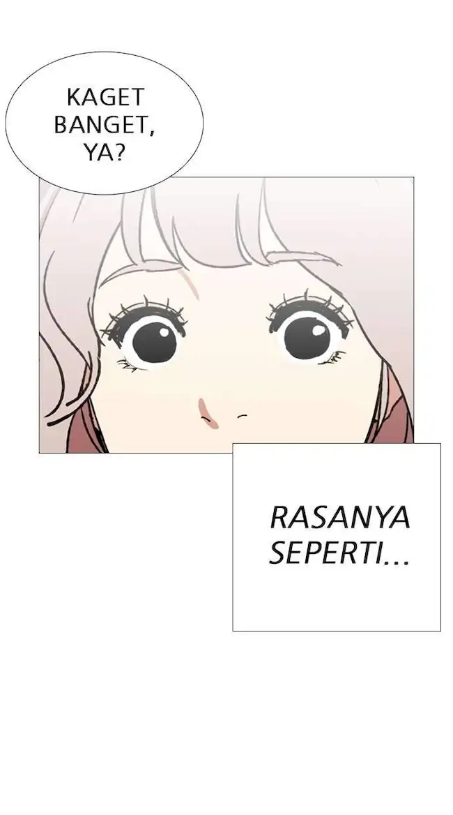 My Empress Disciple Is About to Turn Dark Chapter 2 - halaman 18