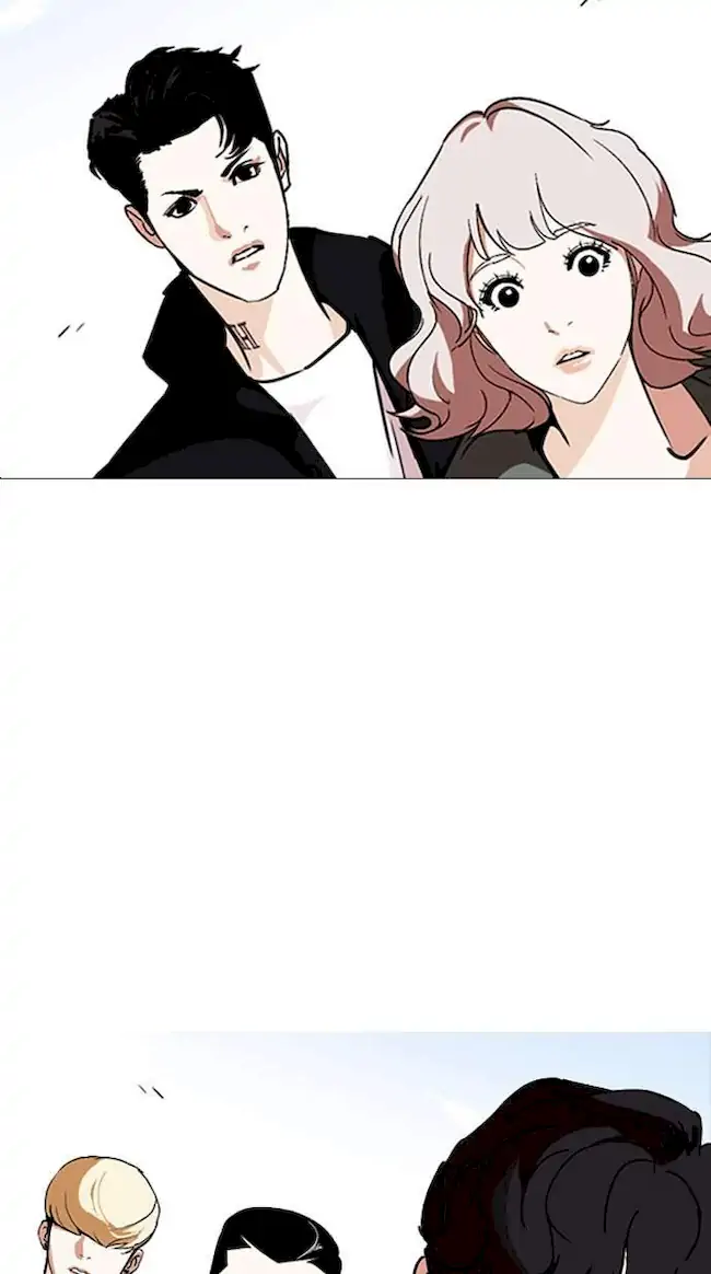 My Empress Disciple Is About to Turn Dark Chapter 2 - halaman 40