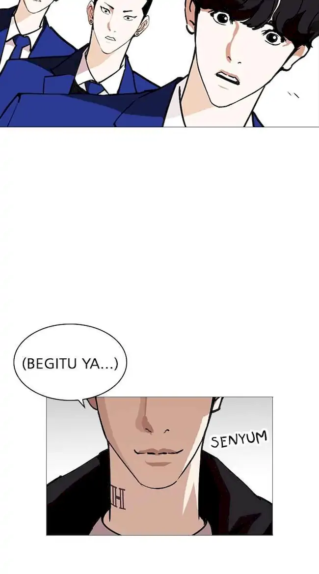 My Empress Disciple Is About to Turn Dark Chapter 2 - halaman 41