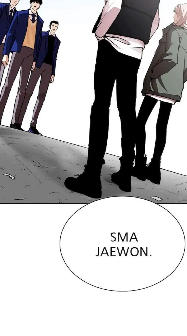 My Empress Disciple Is About to Turn Dark Chapter 2 - halaman 44