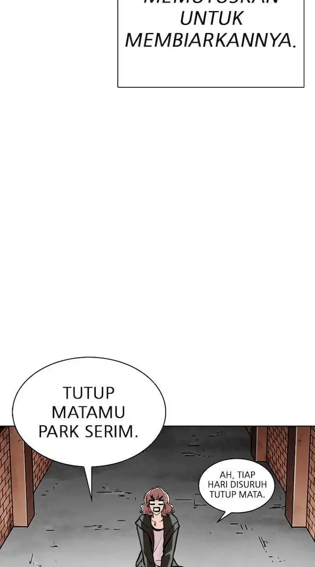 My Empress Disciple Is About to Turn Dark Chapter 2 - halaman 7