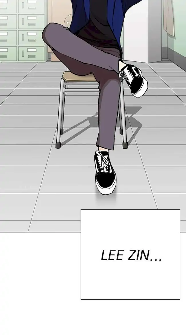 My Empress Disciple Is About to Turn Dark Chapter 21 - halaman 39