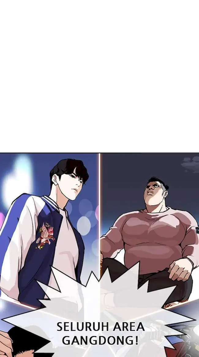 My Empress Disciple Is About to Turn Dark Chapter 22 - halaman 5