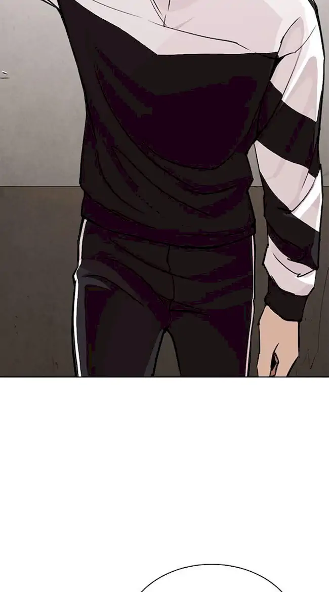 My Empress Disciple Is About to Turn Dark Chapter 23 - halaman 25