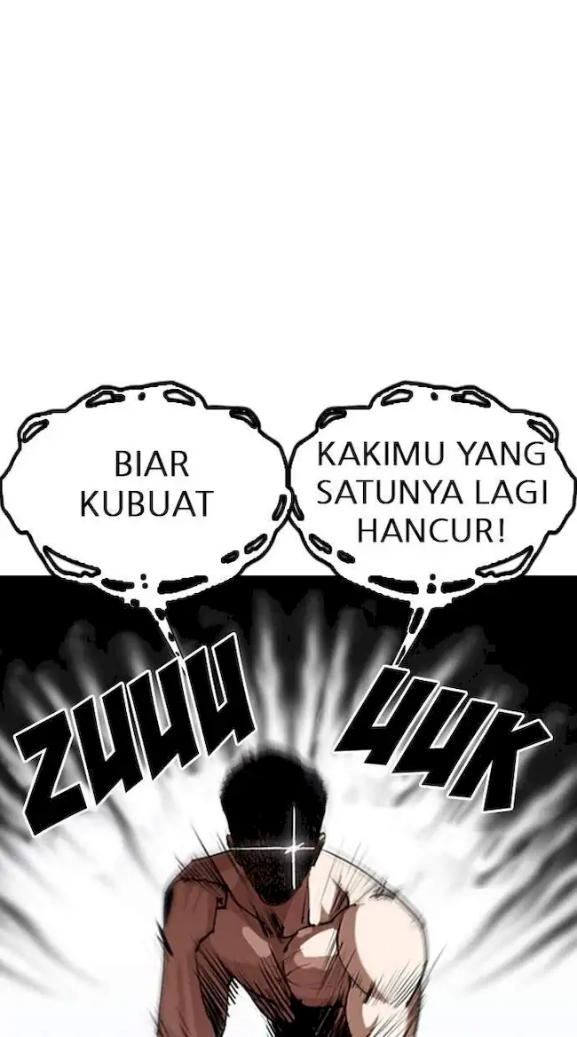 My Empress Disciple Is About to Turn Dark Chapter 24 - halaman 20