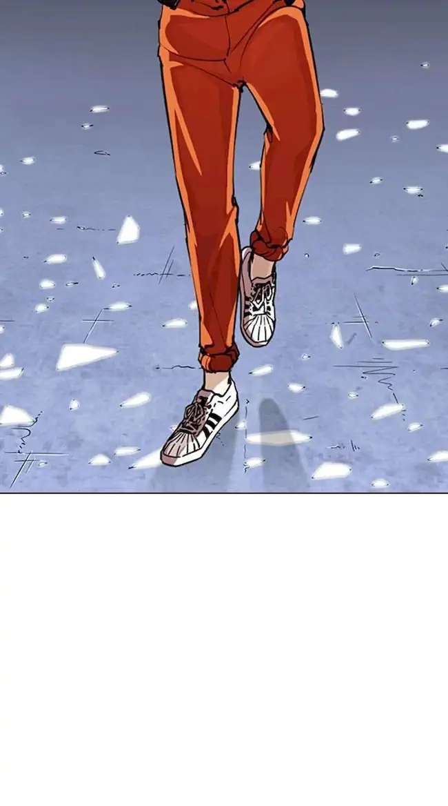 My Empress Disciple Is About to Turn Dark Chapter 24 - halaman 26