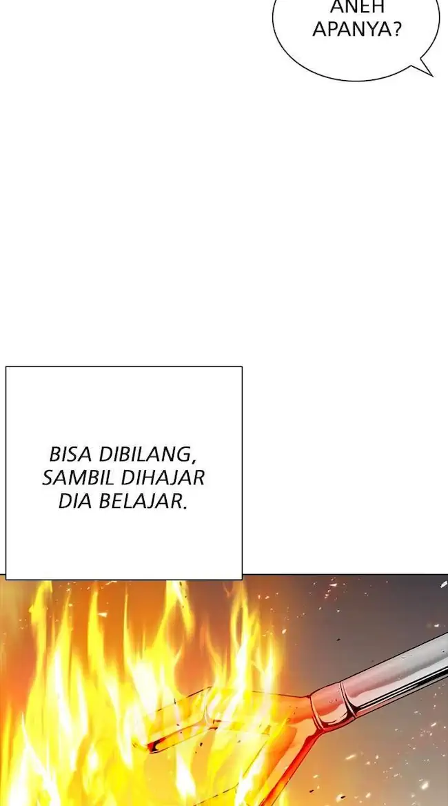 My Empress Disciple Is About to Turn Dark Chapter 25 - halaman 18