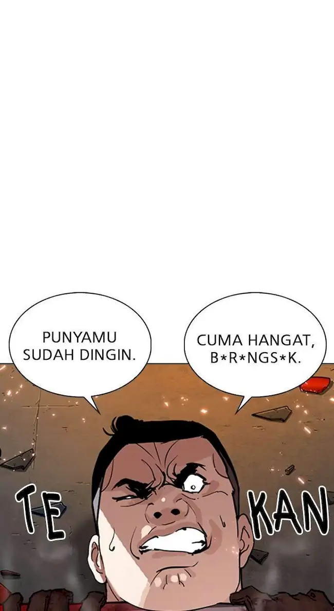 My Empress Disciple Is About to Turn Dark Chapter 25 - halaman 35