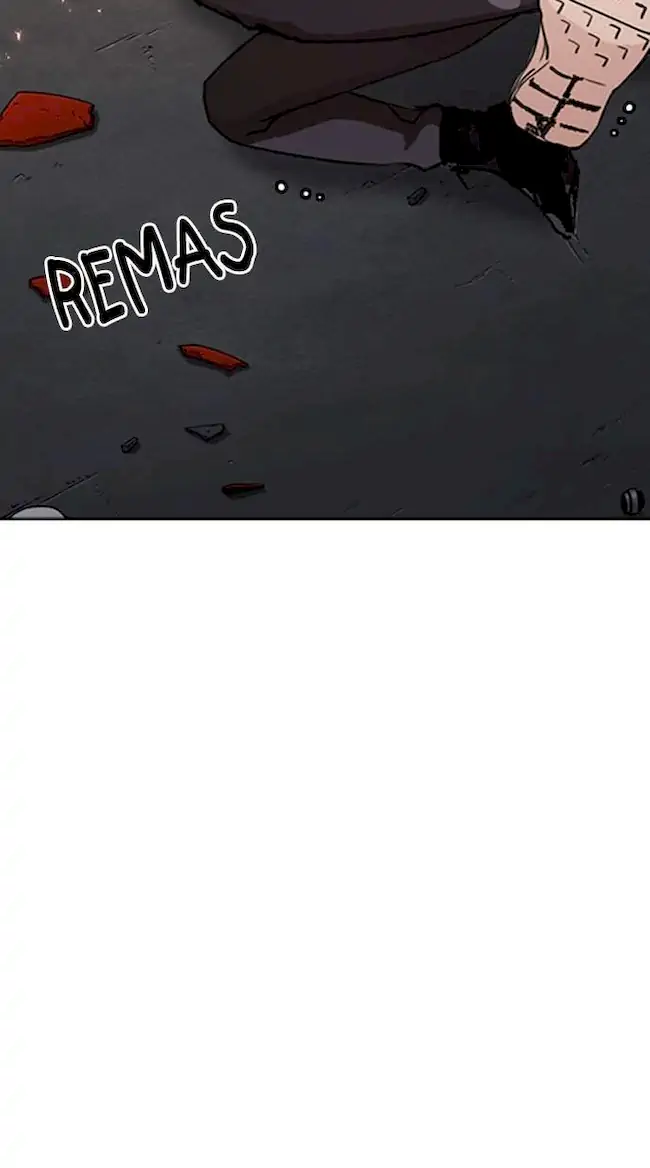My Empress Disciple Is About to Turn Dark Chapter 25 - halaman 39