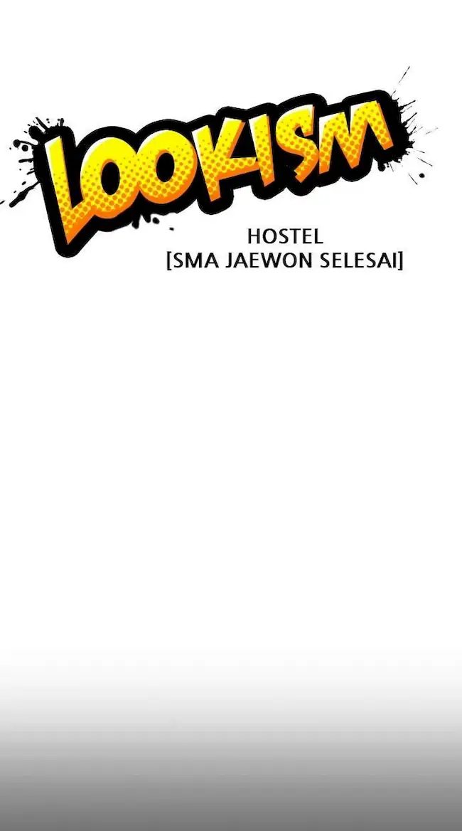 My Empress Disciple Is About to Turn Dark Chapter 26 - halaman 14