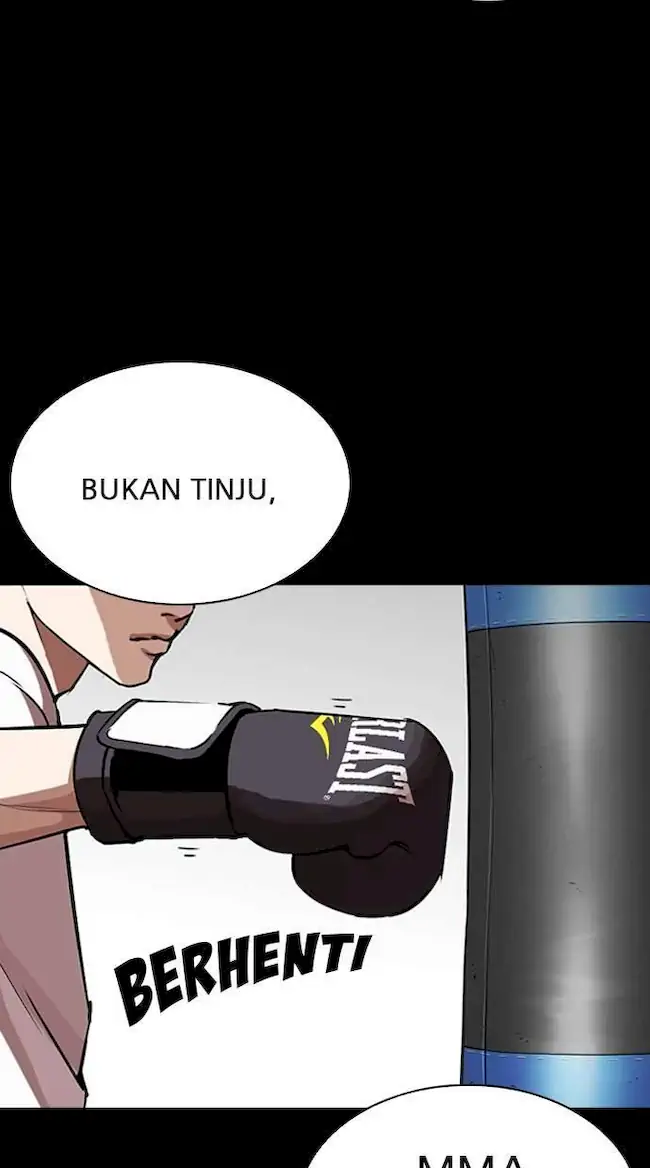 My Empress Disciple Is About to Turn Dark Chapter 26 - halaman 18