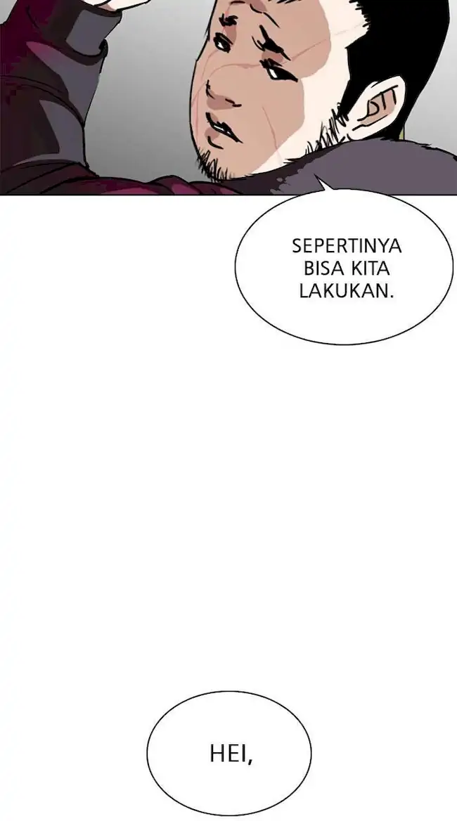 My Empress Disciple Is About to Turn Dark Chapter 26 - halaman 7