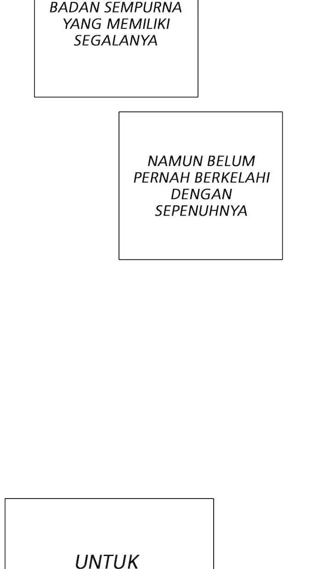 My Empress Disciple Is About to Turn Dark Chapter 27 - halaman 16