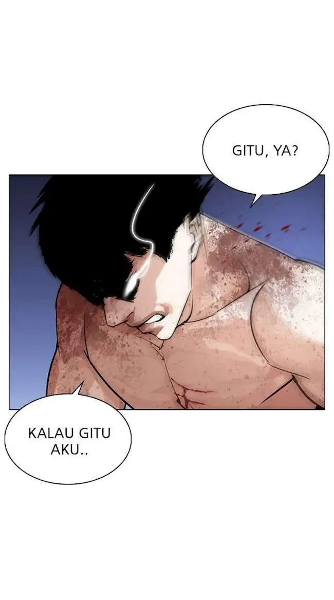 My Empress Disciple Is About to Turn Dark Chapter 27 - halaman 25
