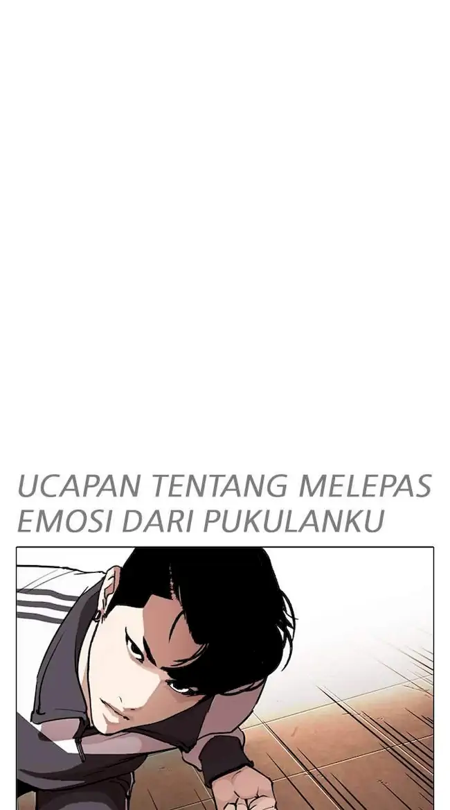 My Empress Disciple Is About to Turn Dark Chapter 27 - halaman 9