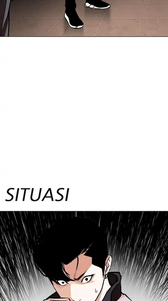 My Empress Disciple Is About to Turn Dark Chapter 28 - halaman 2