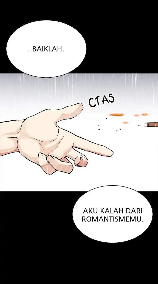 My Empress Disciple Is About to Turn Dark Chapter 28 - halaman 35