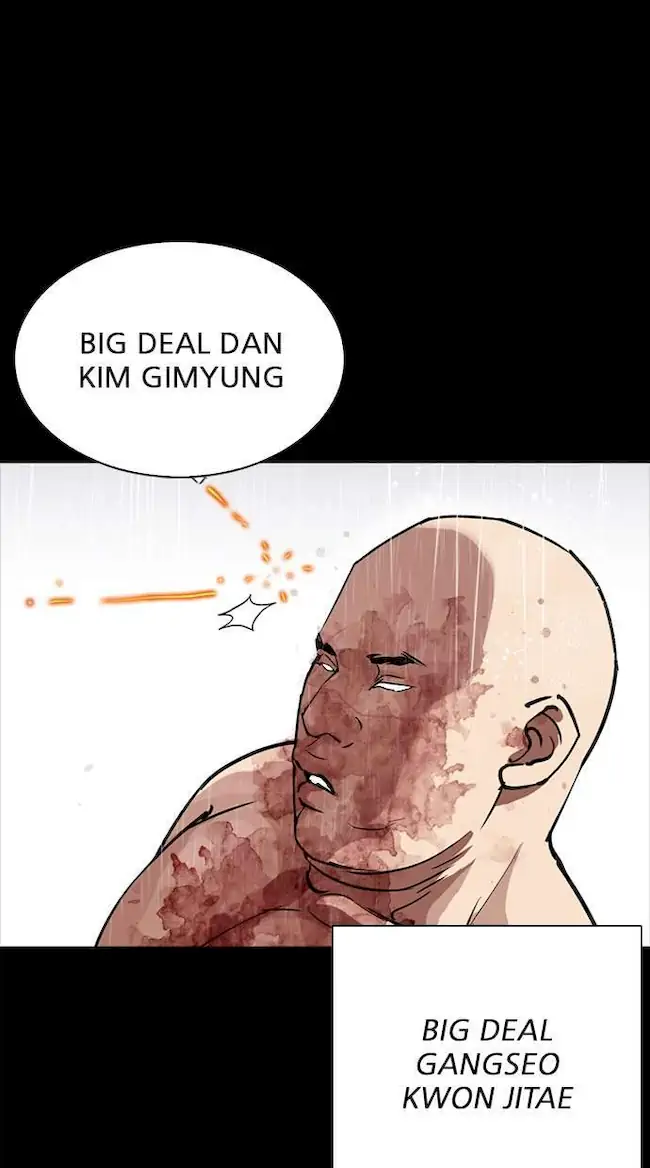 My Empress Disciple Is About to Turn Dark Chapter 28 - halaman 36