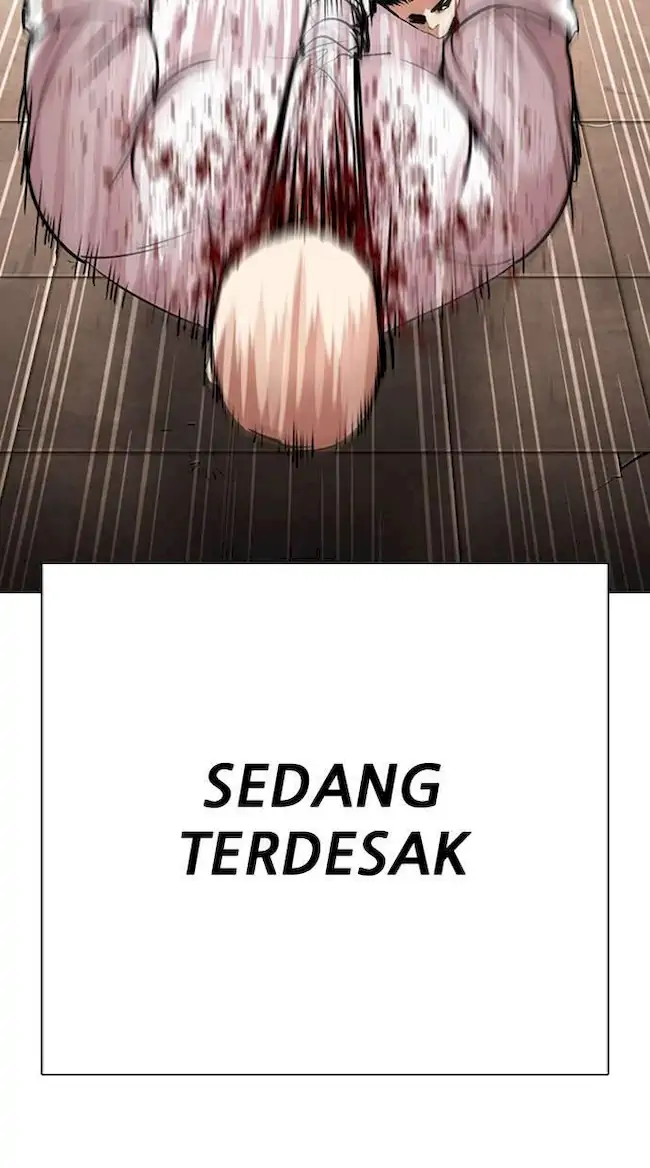 My Empress Disciple Is About to Turn Dark Chapter 28 - halaman 46