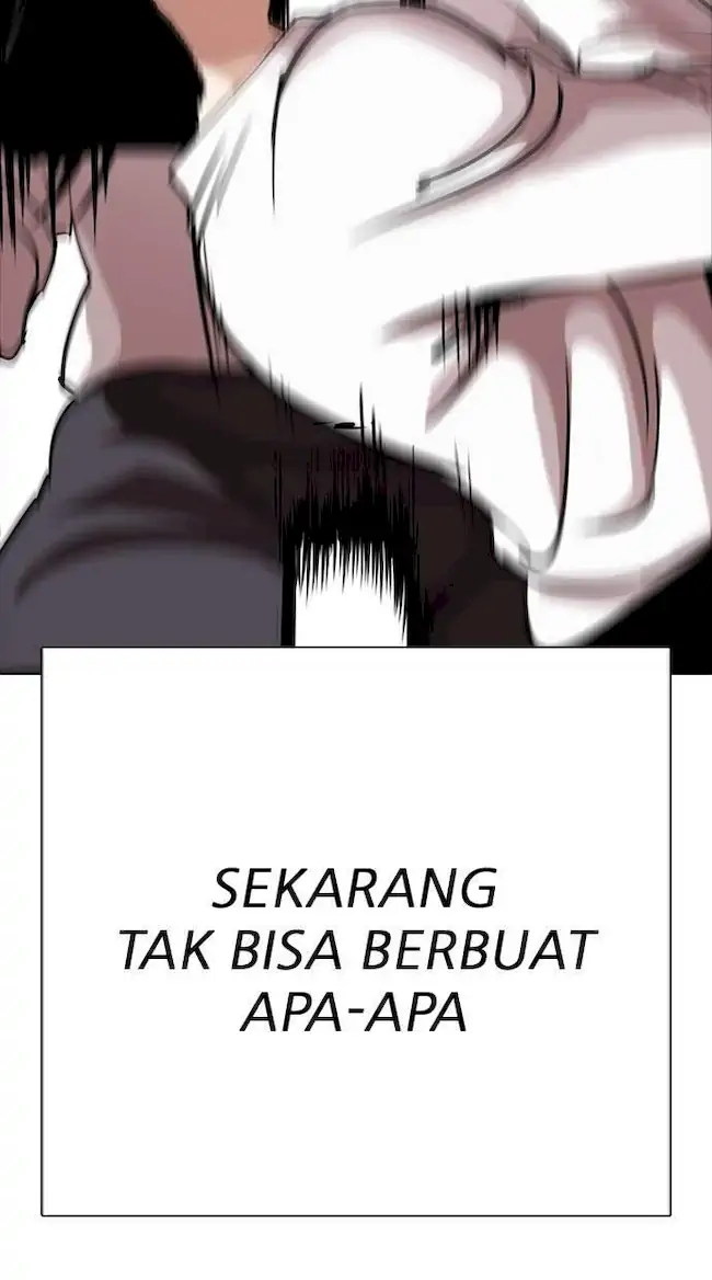 My Empress Disciple Is About to Turn Dark Chapter 28 - halaman 49