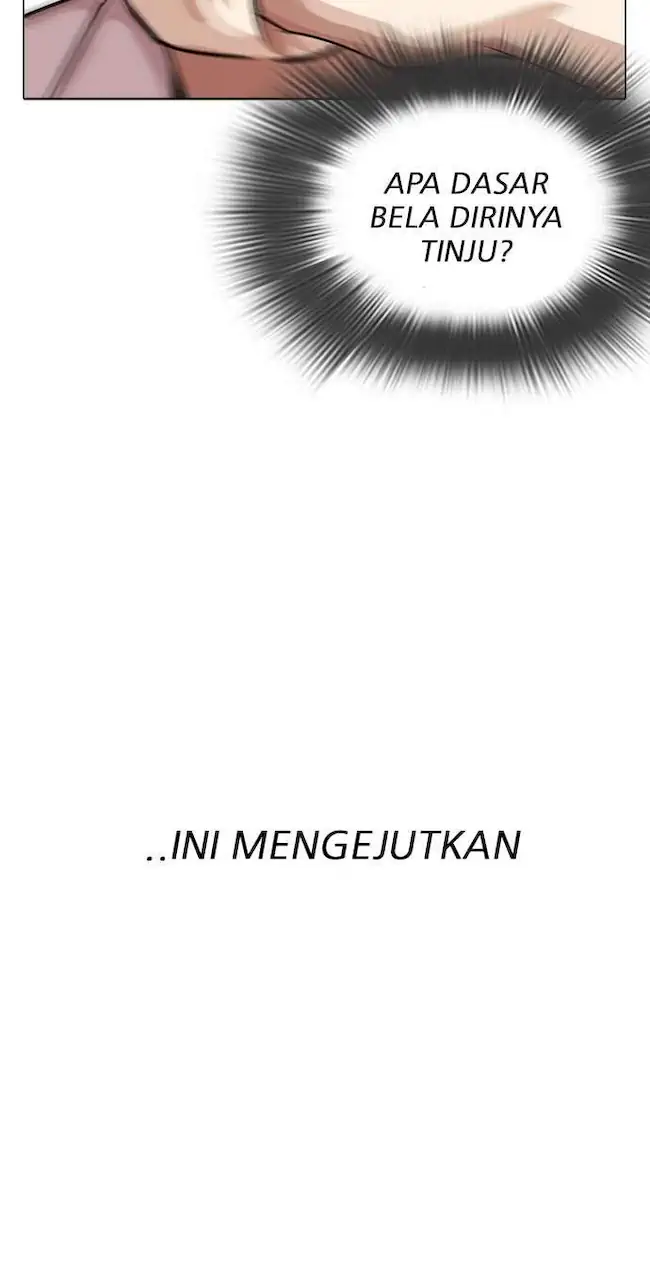 My Empress Disciple Is About to Turn Dark Chapter 28 - halaman 51