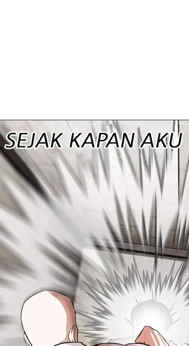 My Empress Disciple Is About to Turn Dark Chapter 28 - halaman 52