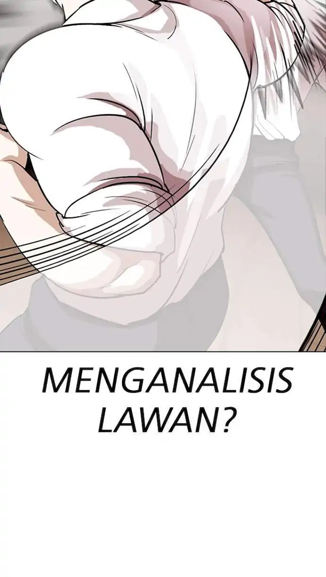 My Empress Disciple Is About to Turn Dark Chapter 28 - halaman 53