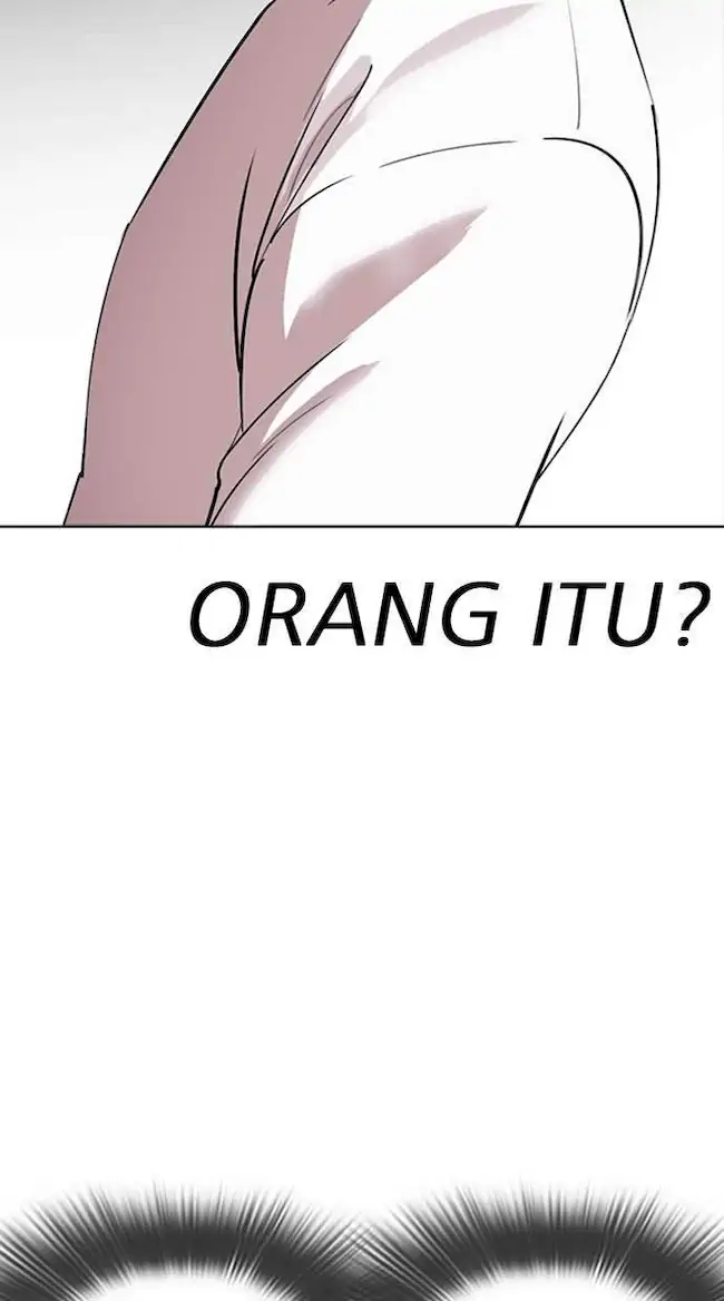 My Empress Disciple Is About to Turn Dark Chapter 28 - halaman 7