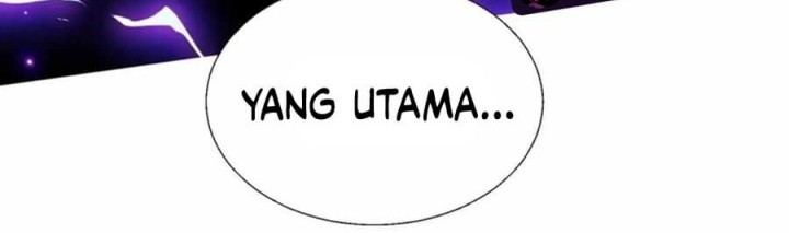 My Empress Disciple Is About to Turn Dark Chapter 29 - halaman 10