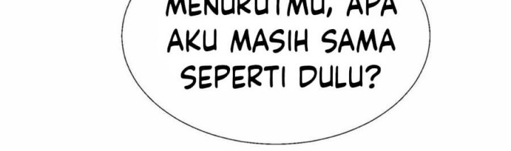 My Empress Disciple Is About to Turn Dark Chapter 29 - halaman 14