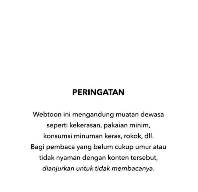 My Empress Disciple Is About to Turn Dark Chapter 3 - halaman 1