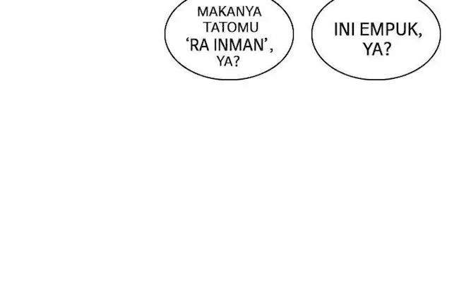 My Empress Disciple Is About to Turn Dark Chapter 3 - halaman 29