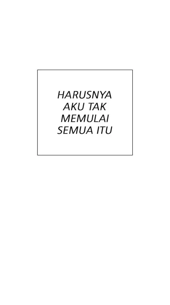 My Empress Disciple Is About to Turn Dark Chapter 30 - halaman 13