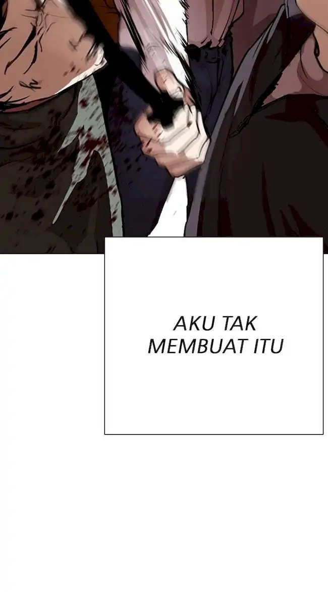 My Empress Disciple Is About to Turn Dark Chapter 30 - halaman 15