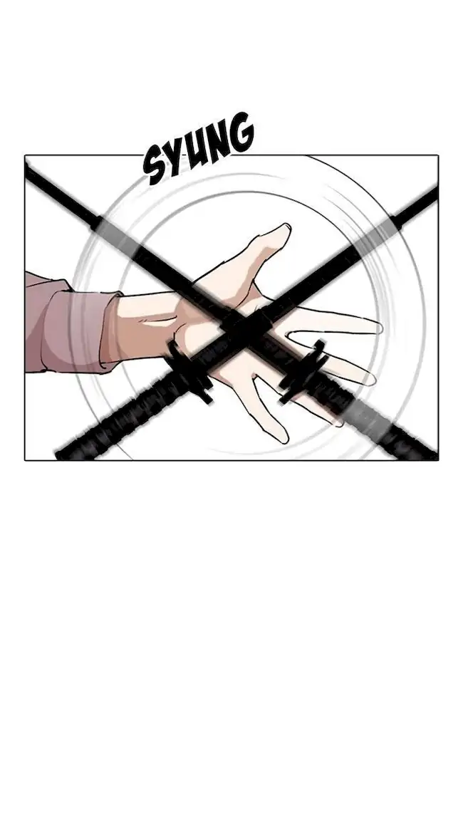 My Empress Disciple Is About to Turn Dark Chapter 30 - halaman 19