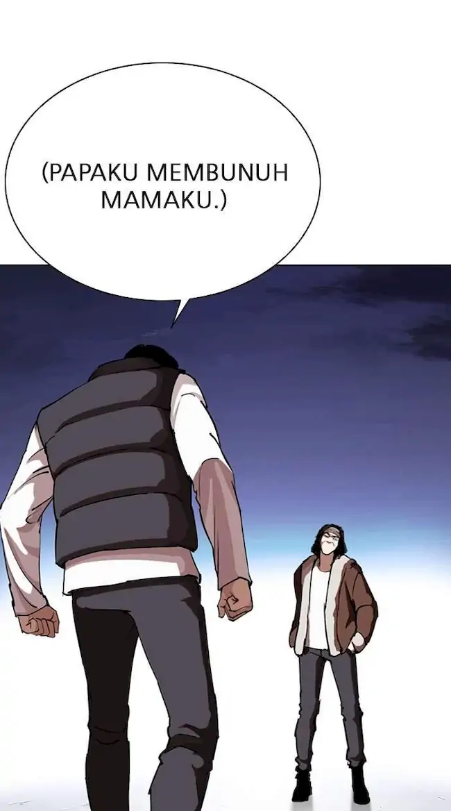My Empress Disciple Is About to Turn Dark Chapter 31 - halaman 10