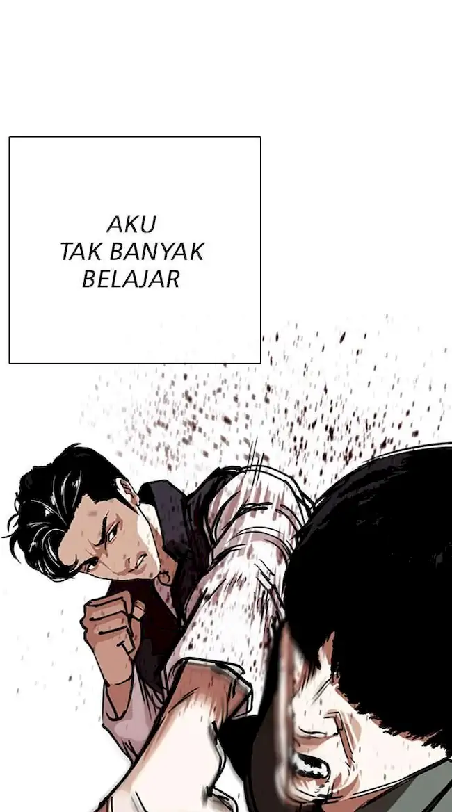 My Empress Disciple Is About to Turn Dark Chapter 31 - halaman 34