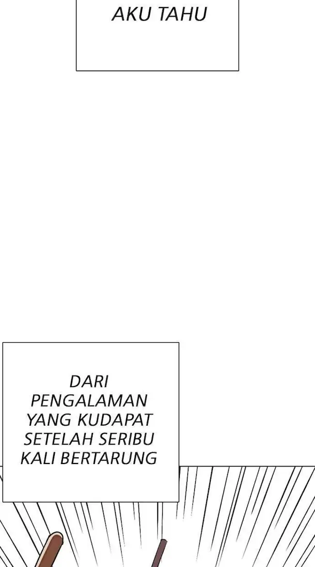 My Empress Disciple Is About to Turn Dark Chapter 31 - halaman 41