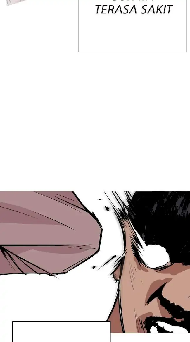 My Empress Disciple Is About to Turn Dark Chapter 31 - halaman 44