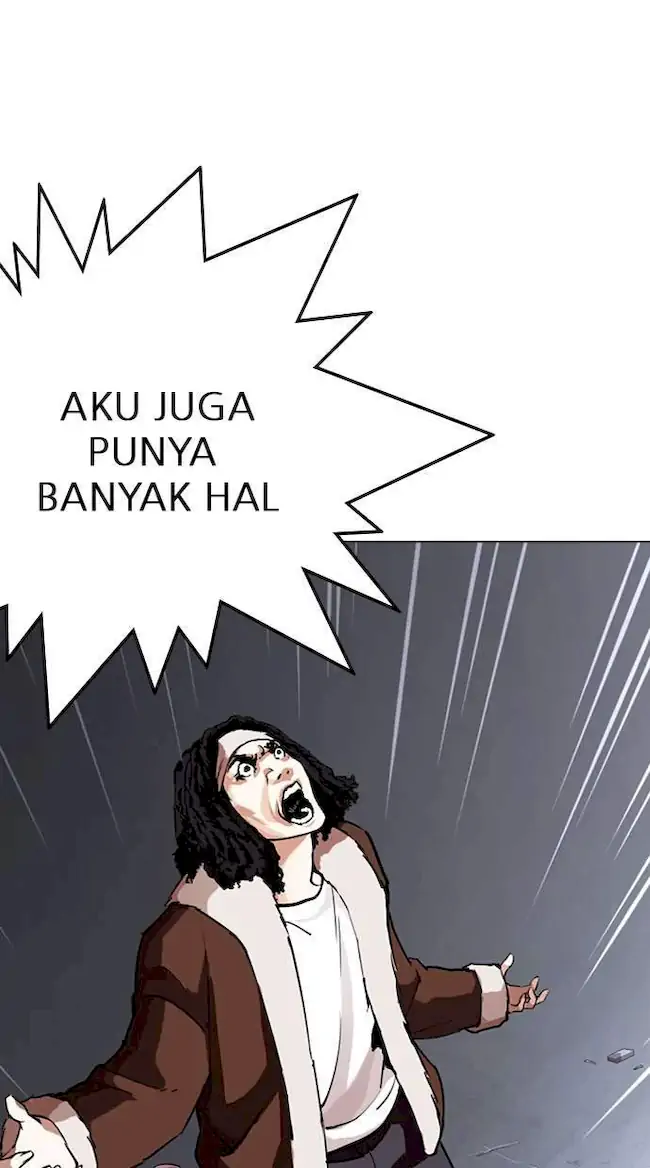 My Empress Disciple Is About to Turn Dark Chapter 31 - halaman 6