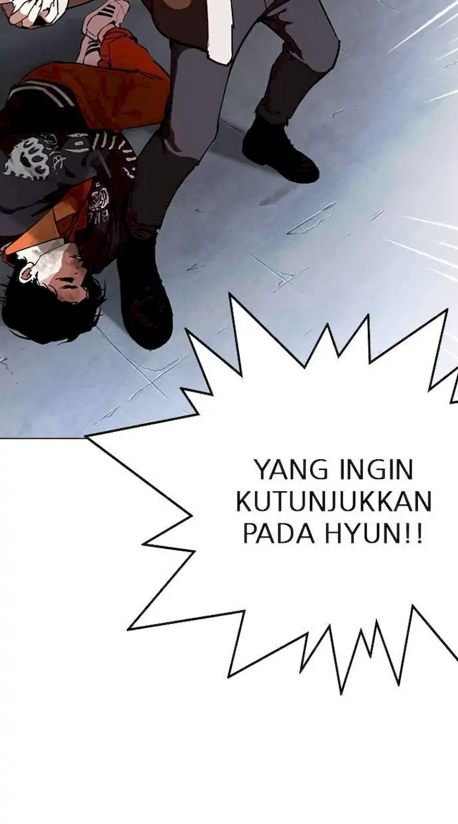 My Empress Disciple Is About to Turn Dark Chapter 31 - halaman 7