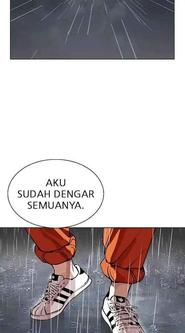 My Empress Disciple Is About to Turn Dark Chapter 32 - halaman 25
