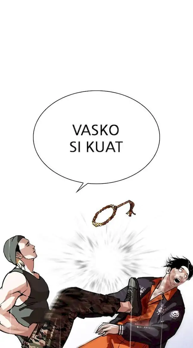 My Empress Disciple Is About to Turn Dark Chapter 32 - halaman 35