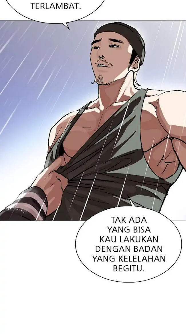 My Empress Disciple Is About to Turn Dark Chapter 32 - halaman 37