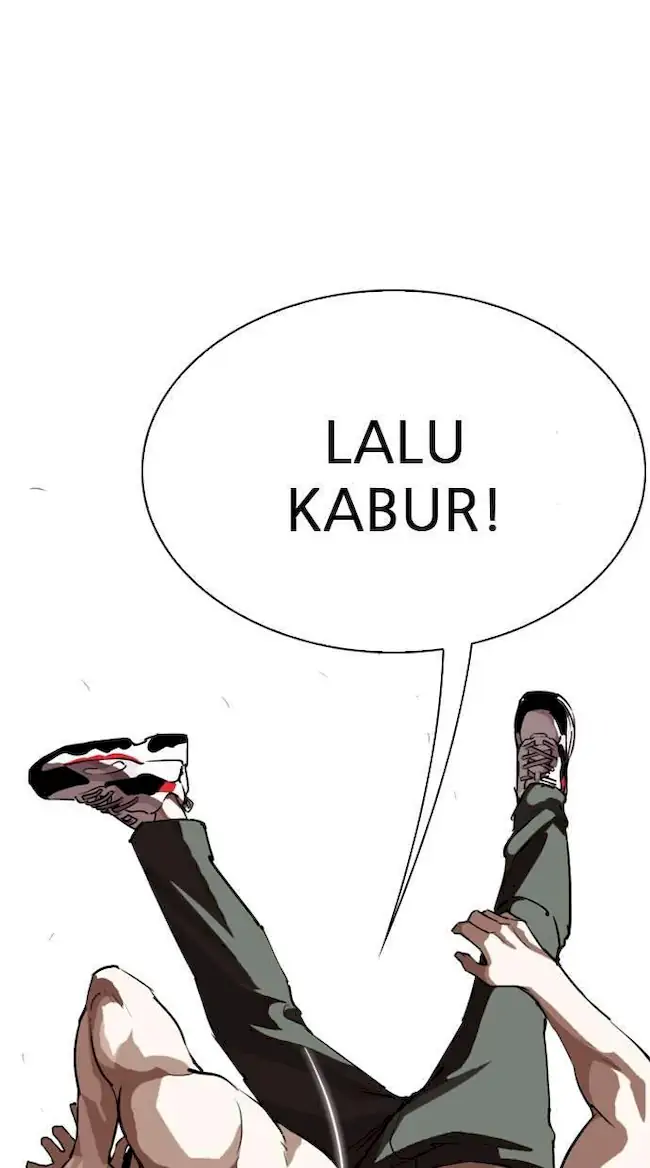 My Empress Disciple Is About to Turn Dark Chapter 33 - halaman 22